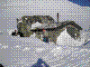 Skiferie Norge 05 08.JPG